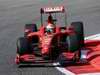 GP ITALIA - Prove Libere